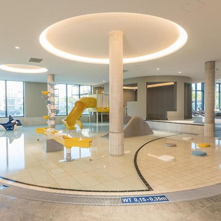 2 Bedroom Awesome Home In Lembruch-Duemmer See Экстерьер фото